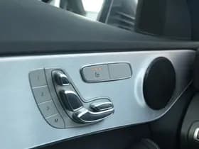 Mercedes-Benz C-Klasse 300 AMG Premium Pack thumbnail 10