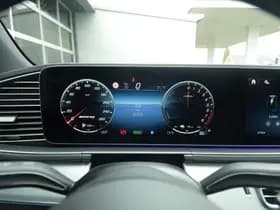 Mercedes-Benz GLE AMG 53 Hybrid 4MATIC+ Night Edition thumbnail 12