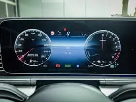 Mercedes-Benz GLE AMG 53 Hybrid 4MATIC+ Night Edition thumbnail 13