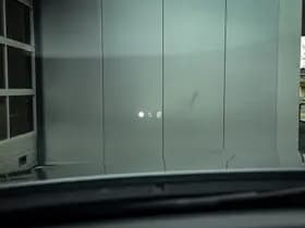 Mercedes-Benz GLE AMG 53 Hybrid 4MATIC+ Night Edition thumbnail 14