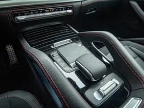 Mercedes-Benz GLE AMG 53 Hybrid 4MATIC+ Night Edition thumbnail 22