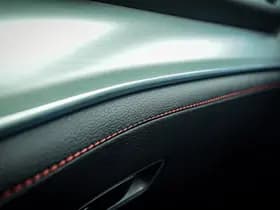 Mercedes-Benz GLE AMG 53 Hybrid 4MATIC+ Night Edition thumbnail 23