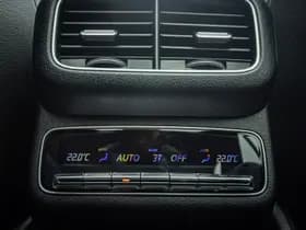 Mercedes-Benz GLE AMG 53 Hybrid 4MATIC+ Night Edition thumbnail 31
