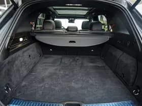 Mercedes-Benz GLE AMG 53 Hybrid 4MATIC+ Night Edition thumbnail 42