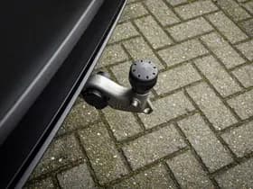 Mercedes-Benz GLE AMG 53 Hybrid 4MATIC+ Night Edition thumbnail 43