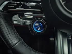 Mercedes-Benz GLE AMG 53 Hybrid 4MATIC+ Night Edition thumbnail 10