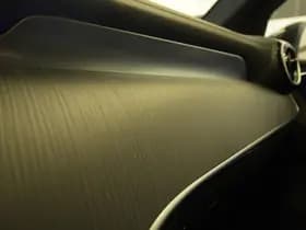 Mercedes-Benz GLC 400e 4MATIC AMG Line thumbnail 16