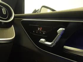 Mercedes-Benz GLC 400e 4MATIC AMG Line thumbnail 17