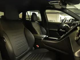 Mercedes-Benz GLC 400e 4MATIC AMG Line thumbnail 18