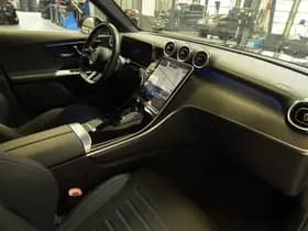 Mercedes-Benz GLC 400e 4MATIC AMG Line thumbnail 19