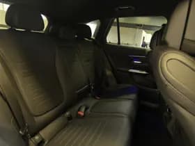 Mercedes-Benz GLC 400e 4MATIC AMG Line thumbnail 20