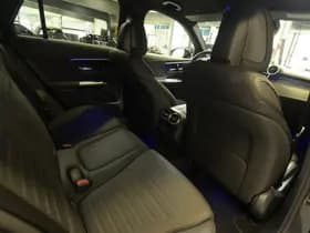 Mercedes-Benz GLC 400e 4MATIC AMG Line thumbnail 21