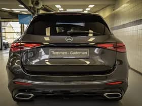 Mercedes-Benz GLC 400e 4MATIC AMG Line thumbnail 28