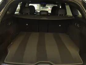 Mercedes-Benz GLC 400e 4MATIC AMG Line thumbnail 29