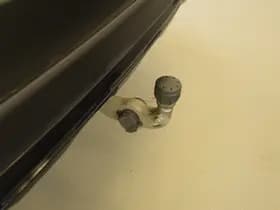 Mercedes-Benz GLC 400e 4MATIC AMG Line thumbnail 30