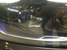 Mercedes-Benz GLC 400e 4MATIC AMG Line thumbnail 31