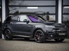 Mercedes-Benz GLC 400e 4MATIC AMG Line thumbnail 38