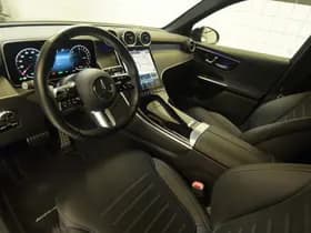 Mercedes-Benz GLC 400e 4MATIC AMG Line thumbnail 7