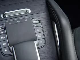 Mercedes-Benz GLE AMG 53 Hybrid 4MATIC+ Night Edition thumbnail 19