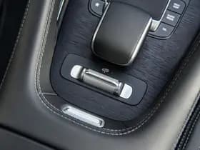 Mercedes-Benz GLE AMG 53 Hybrid 4MATIC+ Night Edition thumbnail 20