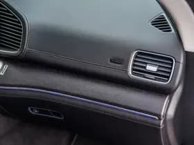 Mercedes-Benz GLE AMG 53 Hybrid 4MATIC+ Night Edition thumbnail 23