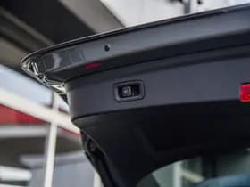 Mercedes-Benz GLE AMG 53 Hybrid 4MATIC+ Night Edition thumbnail 35