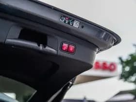 Mercedes-Benz GLE AMG 53 Hybrid 4MATIC+ Night Edition thumbnail 36