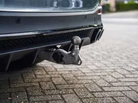 Mercedes-Benz GLE AMG 53 Hybrid 4MATIC+ Night Edition thumbnail 38