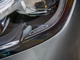 Mercedes-Benz GLE AMG 53 Hybrid 4MATIC+ Night Edition thumbnail 39