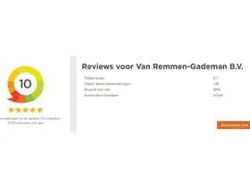 Mercedes-Benz GLE AMG 53 Hybrid 4MATIC+ Night Edition thumbnail 45