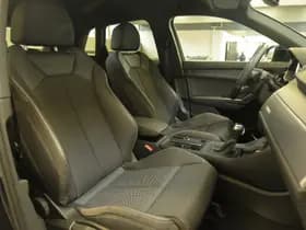 Audi Q3 40 TFSI quattro Pro Line S thumbnail 12