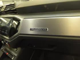 Audi Q3 40 TFSI quattro Pro Line S thumbnail 14