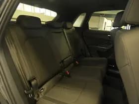 Audi Q3 40 TFSI quattro Pro Line S thumbnail 16