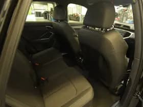 Audi Q3 40 TFSI quattro Pro Line S thumbnail 17