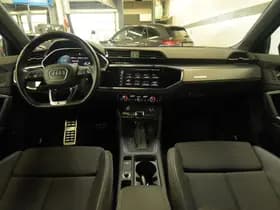 Audi Q3 40 TFSI quattro Pro Line S thumbnail 18