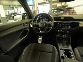 Audi Q3 40 TFSI quattro Pro Line S thumbnail 19