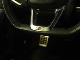 Audi Q3 40 TFSI quattro Pro Line S thumbnail 20