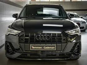 Audi Q3 40 TFSI quattro Pro Line S thumbnail 21