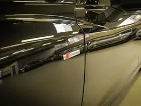 Audi Q3 40 TFSI quattro Pro Line S thumbnail 23