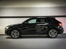 Audi Q3 40 TFSI quattro Pro Line S thumbnail 24