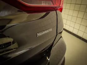 Audi Q3 40 TFSI quattro Pro Line S thumbnail 27