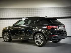 Audi Q3 40 TFSI quattro Pro Line S thumbnail 4