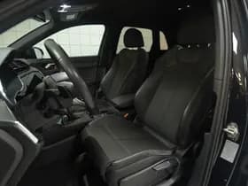 Audi Q3 40 TFSI quattro Pro Line S thumbnail 5