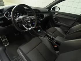 Audi Q3 40 TFSI quattro Pro Line S thumbnail 6