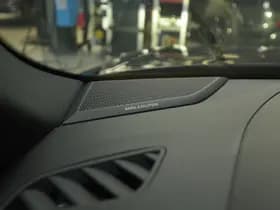 Audi Q3 40 TFSI quattro Pro Line S thumbnail 7