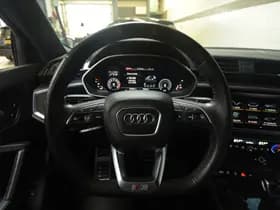 Audi Q3 40 TFSI quattro Pro Line S thumbnail 8