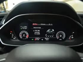 Audi Q3 40 TFSI quattro Pro Line S thumbnail 9