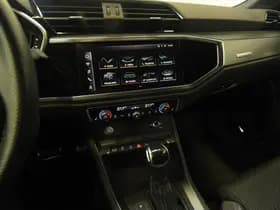 Audi Q3 40 TFSI quattro Pro Line S thumbnail 10