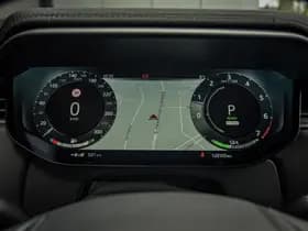 Land Rover Range Rover Sport 3.0 P440e Dynamic HSE thumbnail 11