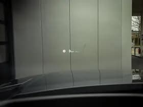 Land Rover Range Rover Sport 3.0 P440e Dynamic HSE thumbnail 12